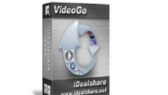 idealshare videogo 6 free download